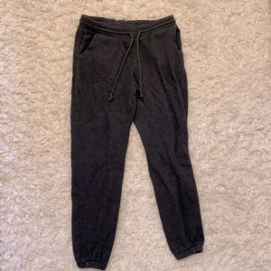 H&M Sweats